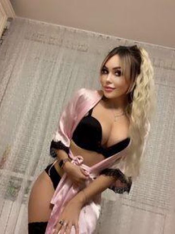 Проститутка Алиана Проститутка Алиана